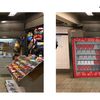 MTA Will Try Vending Machines In Places Where Subway Newsstands Failed